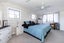 23 Pye Road, Geraldine Downs, Geraldine - Carousel 11
