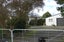 264 Ginn Road, Rotowaro - Carousel 2