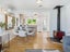 13 Winifred Street, Concord, Dunedin - Carousel 11