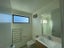5/77 Southampton Street, Sydenham, Christchurch - Carousel 6