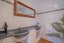 12 Michelle Lane, Hahei - Carousel 18