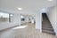 1204A Norfolk Crescent, Mayfair, Hastings - Carousel 6