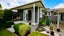 116 Ruamahanga Crescent, Terrace End, Palmerston North - Carousel 13