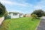 13 Tawa Street, Levin, Levin - Carousel 16