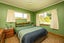 293 Pleasant Point Highway, Levels - Carousel 10