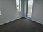 206/28B Eileen Newey Place, Henderson, Auckland - Carousel 17