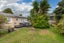 287 Clarkin Road, Fairfield, Hamilton, Waikato - Carousel 10
