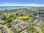 29C Bell Road, Beachlands, Auckland - Carousel 27