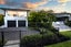 7 Freeman Street, Mount Pleasant, Christchurch - Carousel 22