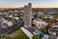 10/10 Shelly Beach Road, Ponsonby, Auckland - Carousel 39