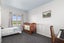 208 McQuoid Road, Preece Point, Coromandel - Carousel 29