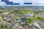 4C Hilton Close, Fairview Heights, Auckland - Carousel 17