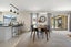 22 Hector Drive, Rototuna North, Hamilton - Carousel 7