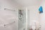 0 Motuiti Road, Foxton, Foxton - Carousel 13