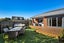 39 Hope Drive, Witherlea, Blenheim - Carousel 35