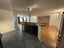 8H Egmont Street, Te Aro, Wellington - Carousel 5