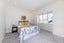 30 Koromiko Street, New Lynn, Auckland - Carousel 8