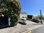 27A Sheen Street, Roslyn, Dunedin - Carousel 12