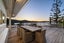 49 Okiato Road, Okiato, Russell - Carousel 11