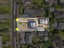 18 Sandra Avenue, Otara, Auckland - Carousel 3