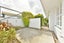 1/222 Waimairi Road, Ilam, Christchurch - Carousel 4