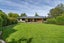 14 Winton Lorneville Highway, Winton, Winton - Carousel 3