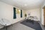 5 Aspiring Avenue, Milson, Palmerston North - Carousel 19