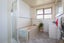 1330 Waerenga Road, Waerenga - Carousel 9