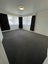 385 Blockhouse Bay Road, Blockhouse Bay, Auckland - Carousel 10