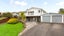 75 Holly Street, Avondale, Auckland - Carousel 1
