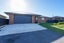 3 Hinton Court, Kingswell, Invercargill - Carousel 15
