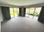 2 Mystery Grove, Lake Hayes, Queenstown - Carousel 3