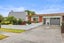 1/8 Ashdown Place, Pahurehure, Papakura - Carousel 2