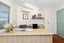 248 Kennedy Road, Onekawa, Napier - Carousel 14