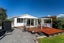 14 Cross Street, Milton - Carousel 18