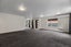 41 Merlot Drive, Pyes Pa, Tauranga - Carousel 5