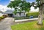32 Pahiatua Street, Hokowhitu, Palmerston North - Carousel 18
