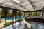 679 Runciman Road, Runciman, Drury - Carousel 6