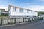 6 Hillary Street, Tawa, Wellington - Carousel 22