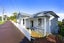 91 Williamson Avenue, Grey Lynn, Auckland - Carousel 16