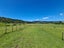 208 McQuoid Road, Preece Point, Coromandel - Carousel 14