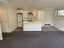 394A Cambridge Terrace, Naenae, Lower Hutt - Carousel 4