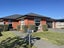 60 Quartz Drive, Rolleston, Rolleston - Carousel 2