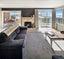 15 Harbour Terrace, Kakanui, Oamaru - Carousel 3