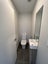 4A Tudor Place, Mairangi Bay, Auckland - Carousel 7