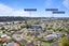 3 Anna Lane, Glen Eden, Auckland - Carousel 5