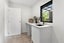 90D Atkinson Road, Titirangi, Auckland - Carousel 8
