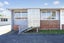 2/5 Aranui Road, Mount Wellington, Auckland - Carousel 11