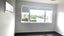 76 Pupuke Road, Hillcrest, Auckland - Carousel 10