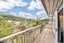 94 Horoeka Street, Stokes Valley, Lower Hutt - Carousel 20